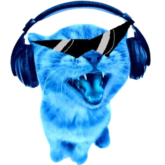 gnashum